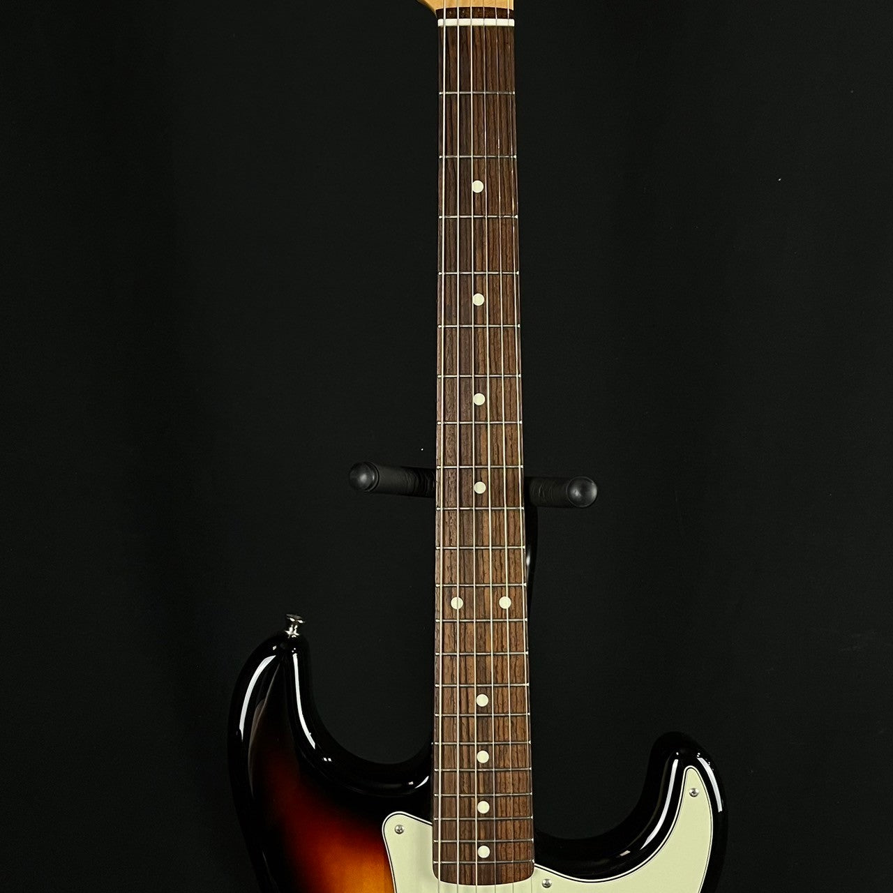 Fender Japan Traditional II 60 Stratocaster 3TS