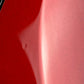 Fender Japan Aerodyne II Stratocaster