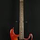 Squier Japan Stratocaster SST-39