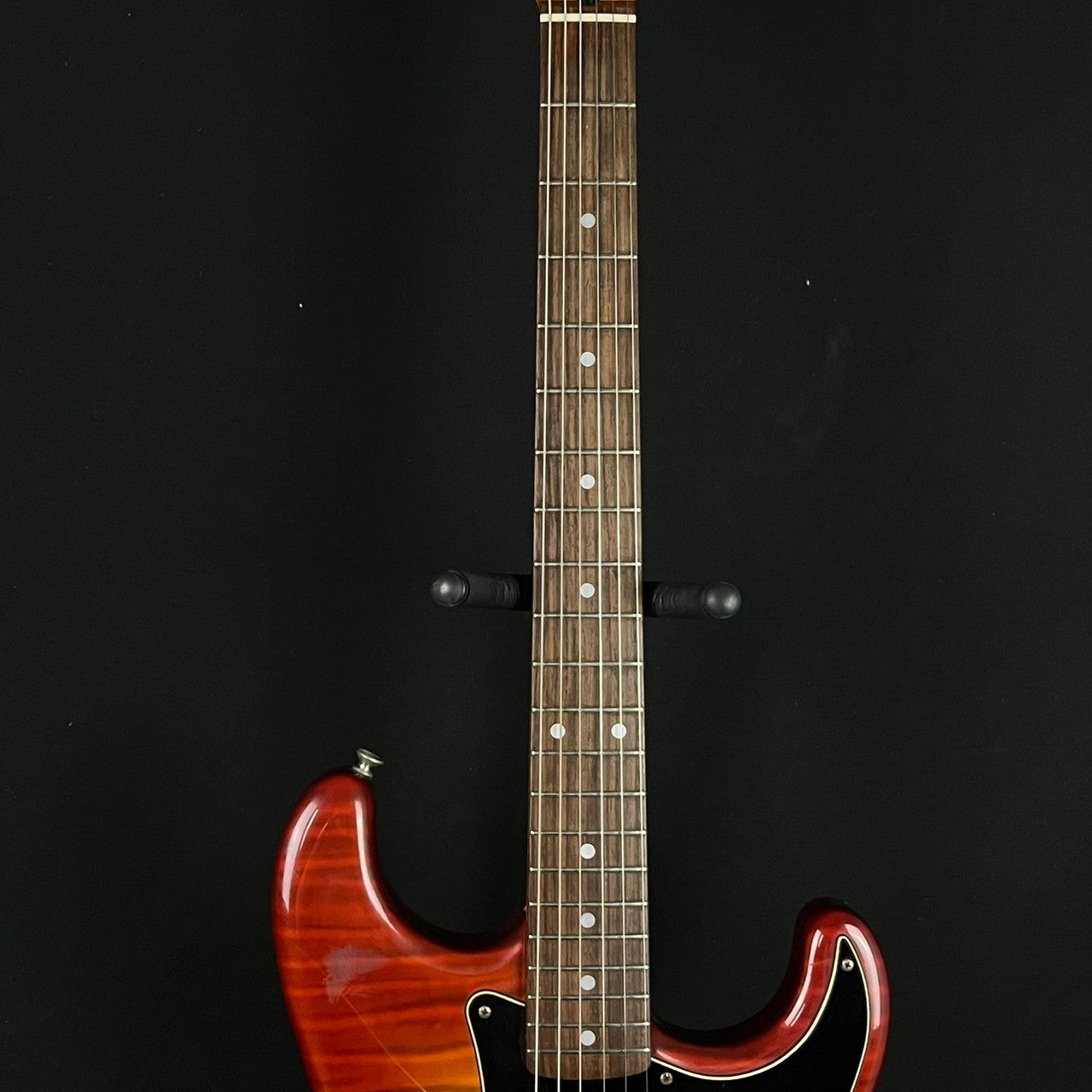 Squier Japan Stratocaster SST-39