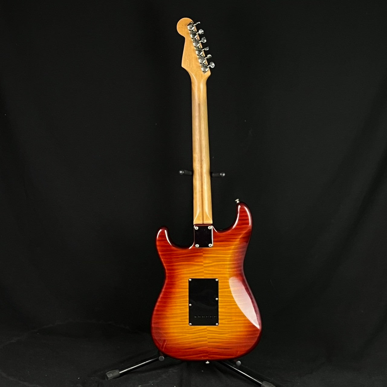 Squier Japan Stratocaster SST-39