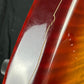 Squier Japan Stratocaster SST-39