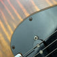 Squier Japan Stratocaster SST-39