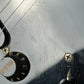 Squier Japan Stratocaster SST-39