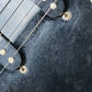 Squier Japan Stratocaster SST-39
