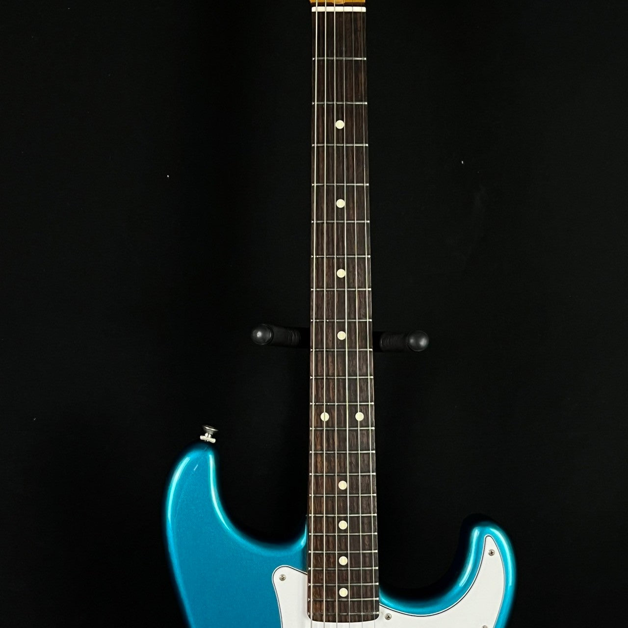 CoolZ Japan ZST-1R Stratocaster LPB