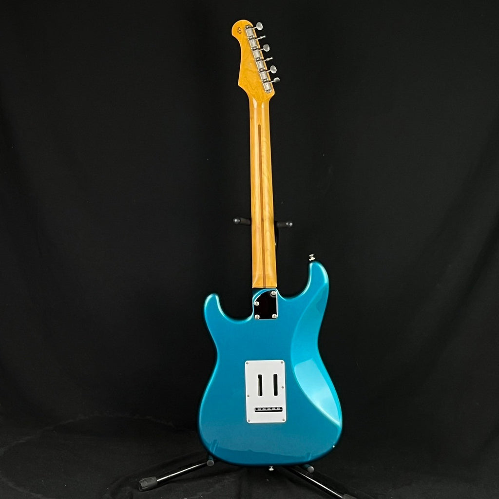 CoolZ Japan ZST-1R Stratocaster LPB