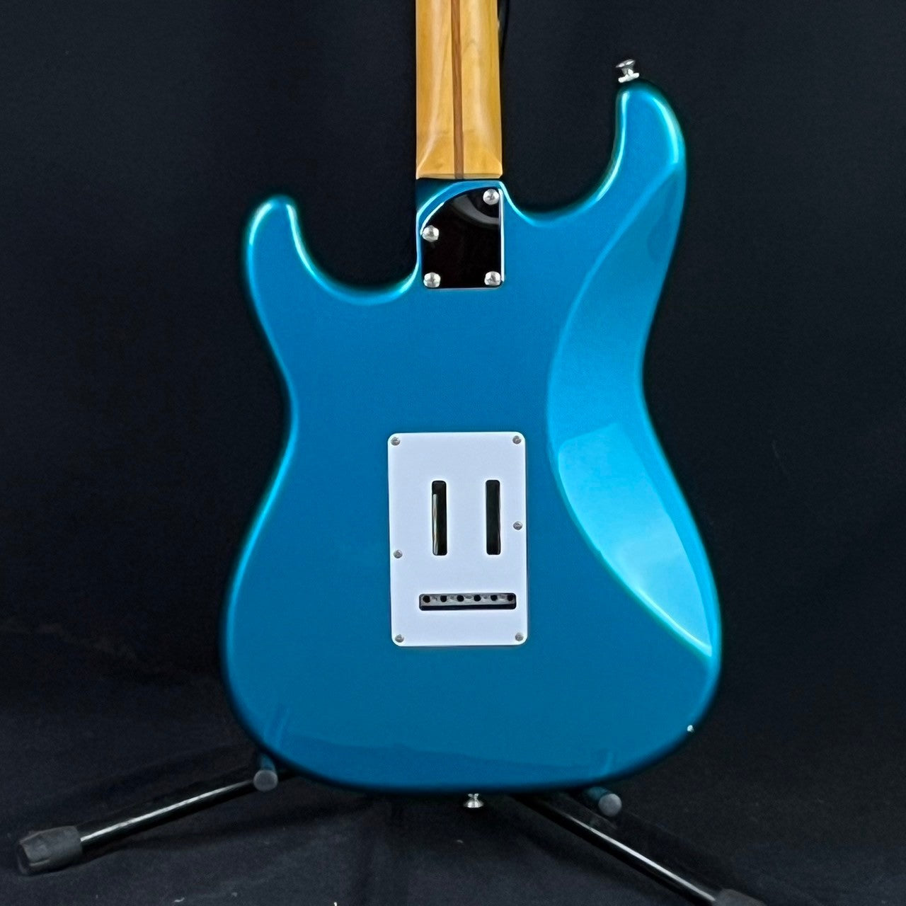 CoolZ Japan ZST-1R Stratocaster LPB