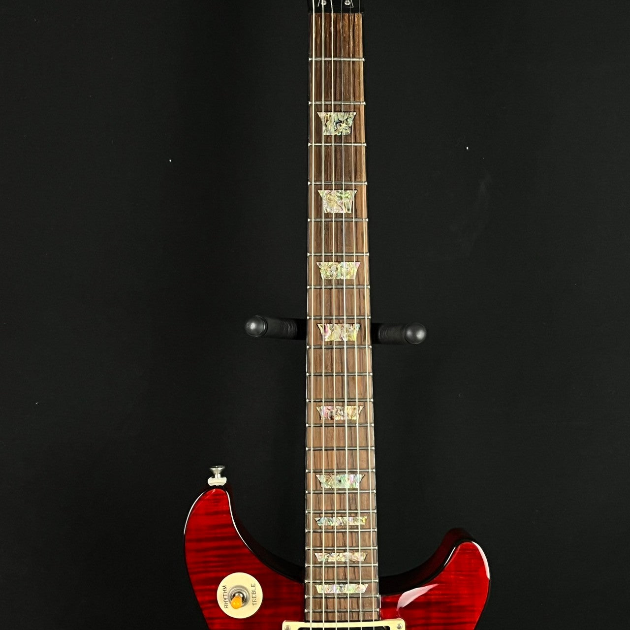 Epiphone Tak Matsumoto DC 2011