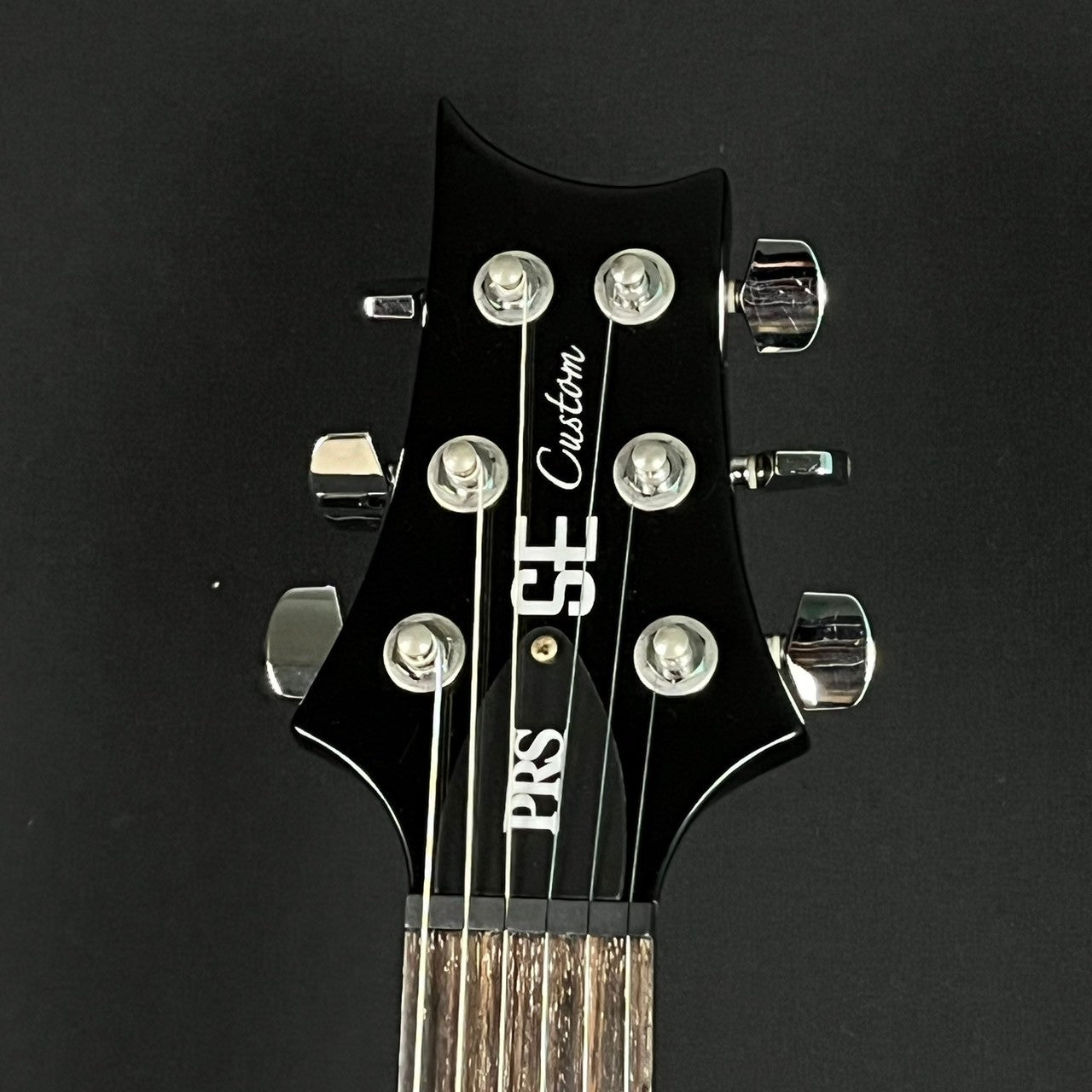 PRS SE Custom 24 2010