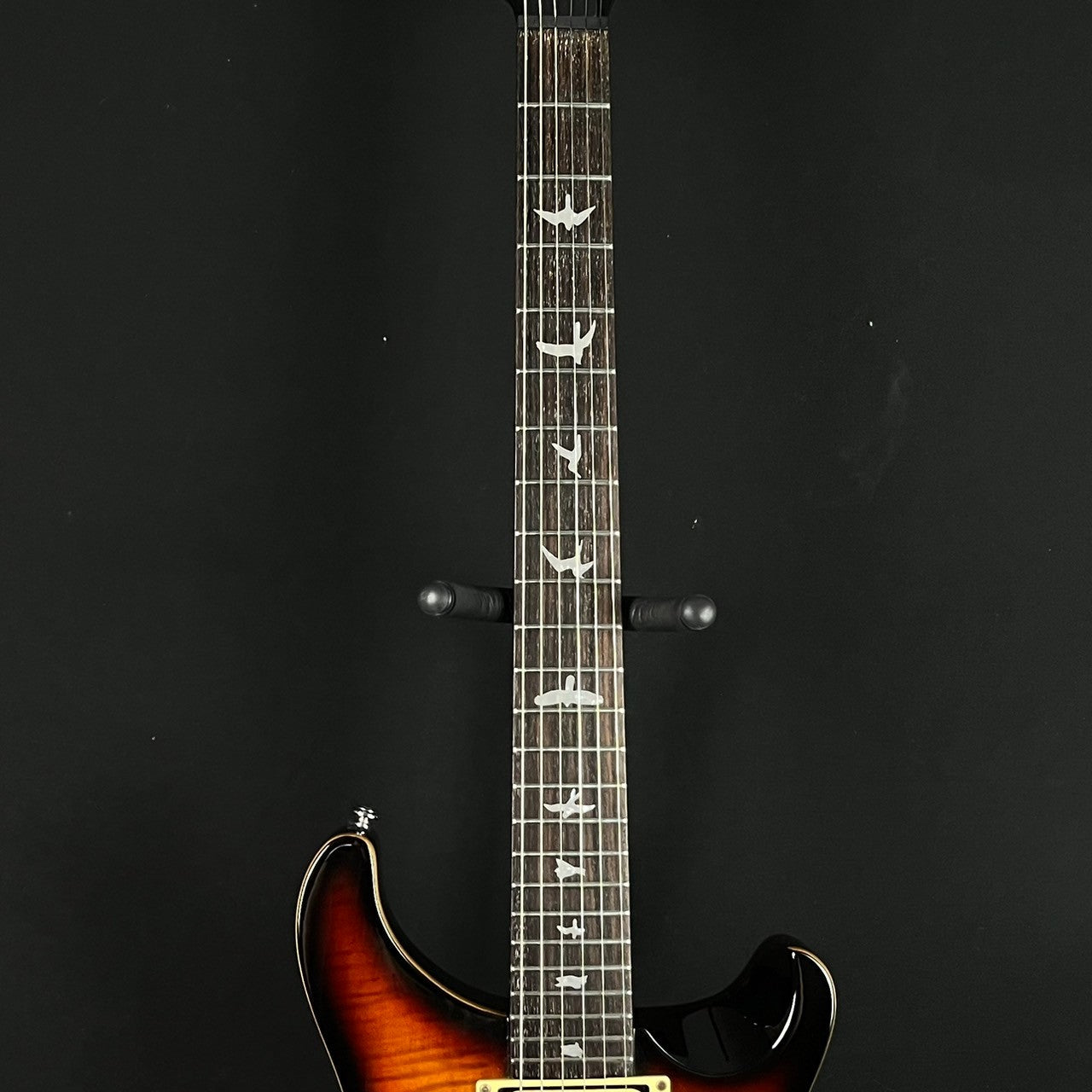 PRS SE Custom 24 2010