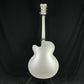 Schecter Japan Quanta-Row