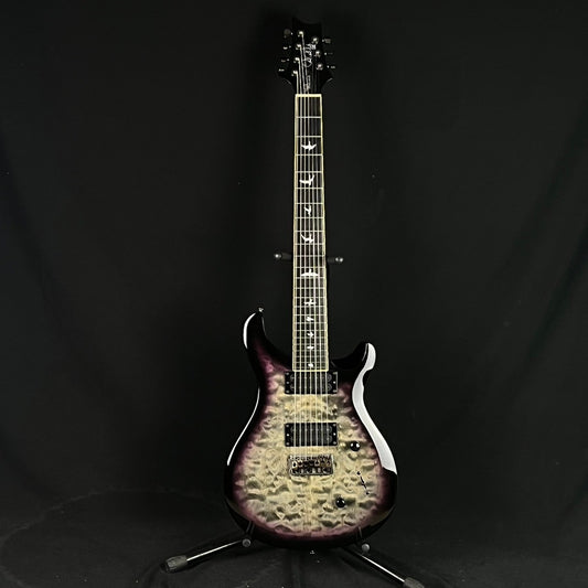 PRS SE Mark Holcomb 2019