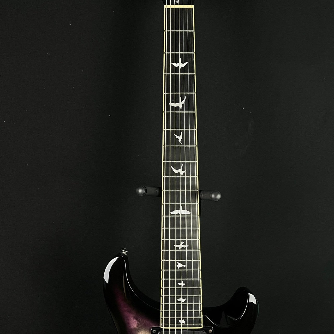 PRS SE Mark Holcomb 2019