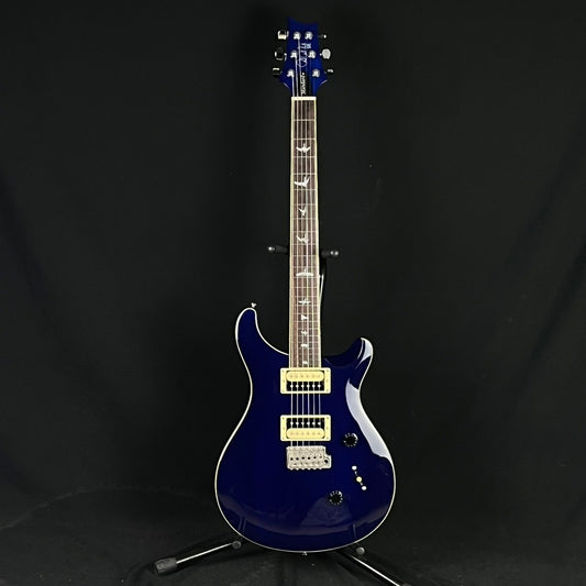 PRS SE Standard 24 2019