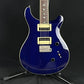 PRS SE Standard 24 2019