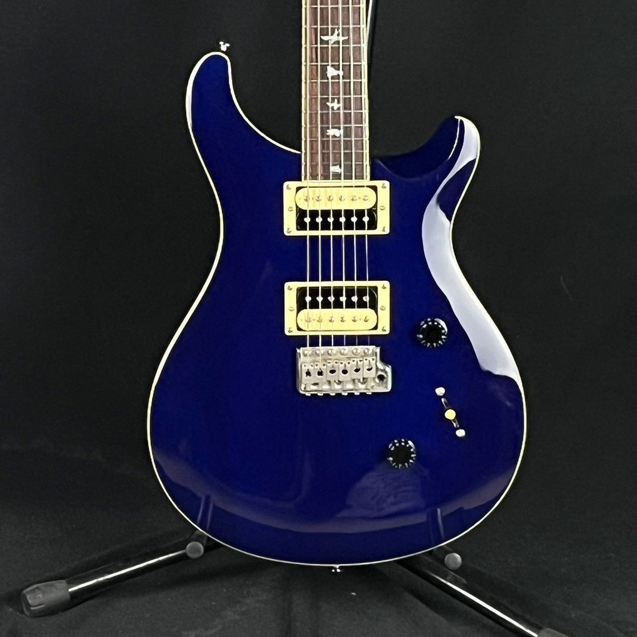 PRS SE Standard 24 2019