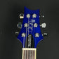 PRS SE Standard 24 2019