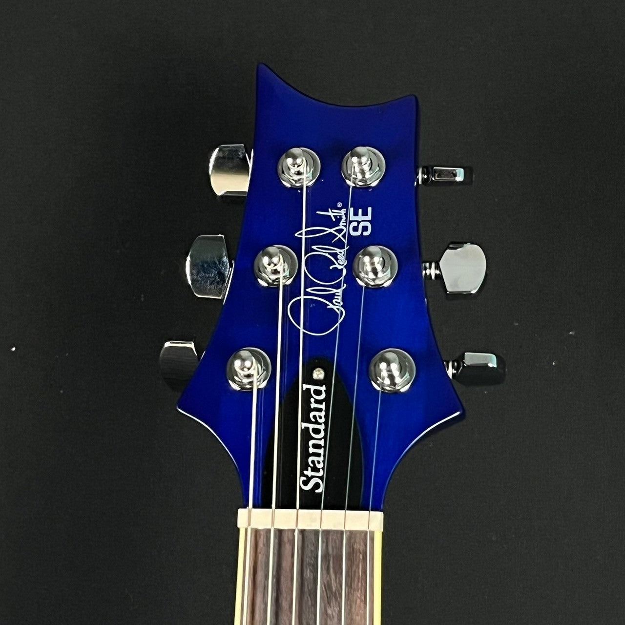 PRS SE Standard 24 2019