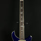PRS SE Standard 24 2019