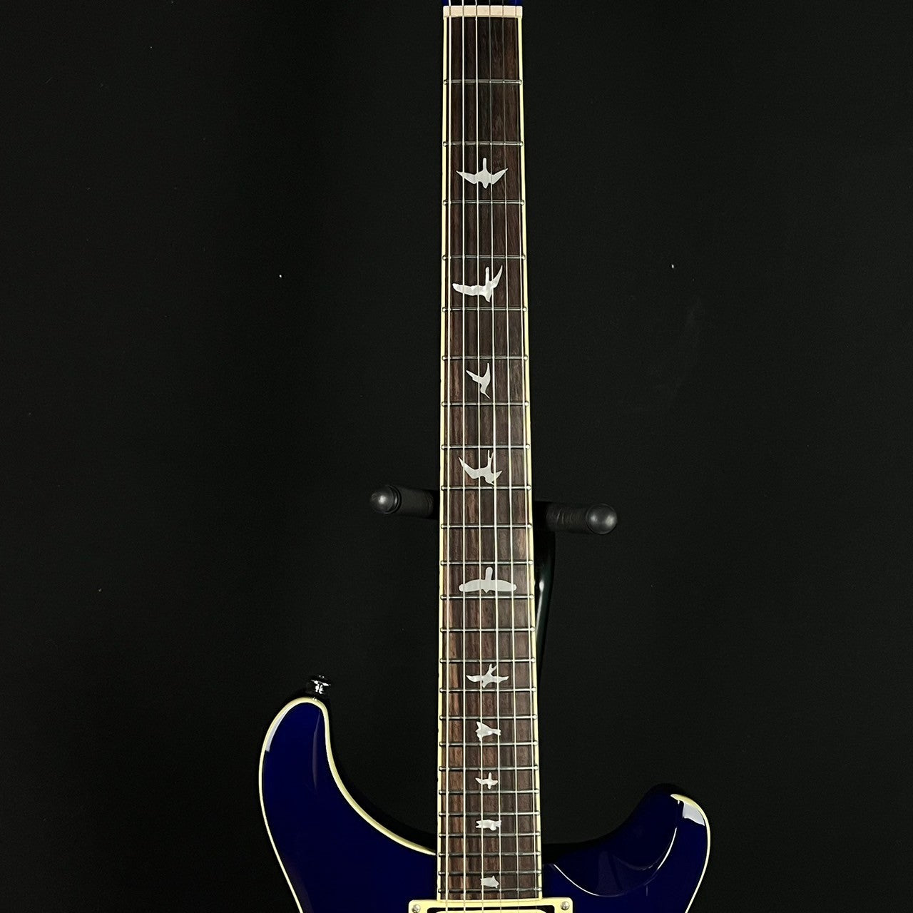 PRS SE Standard 24 2019