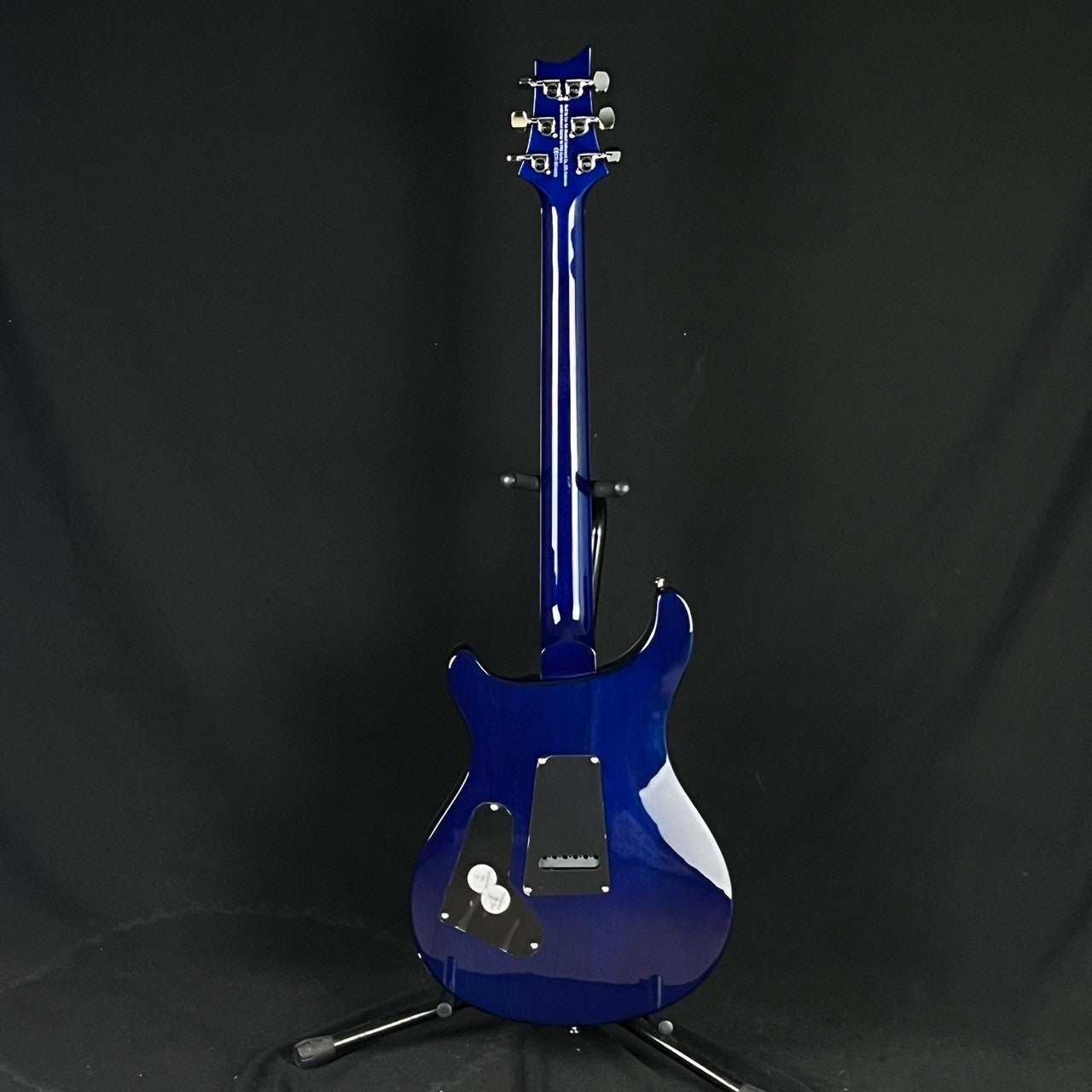 PRS SE Standard 24 2019