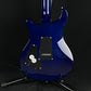 PRS SE Standard 24 2019