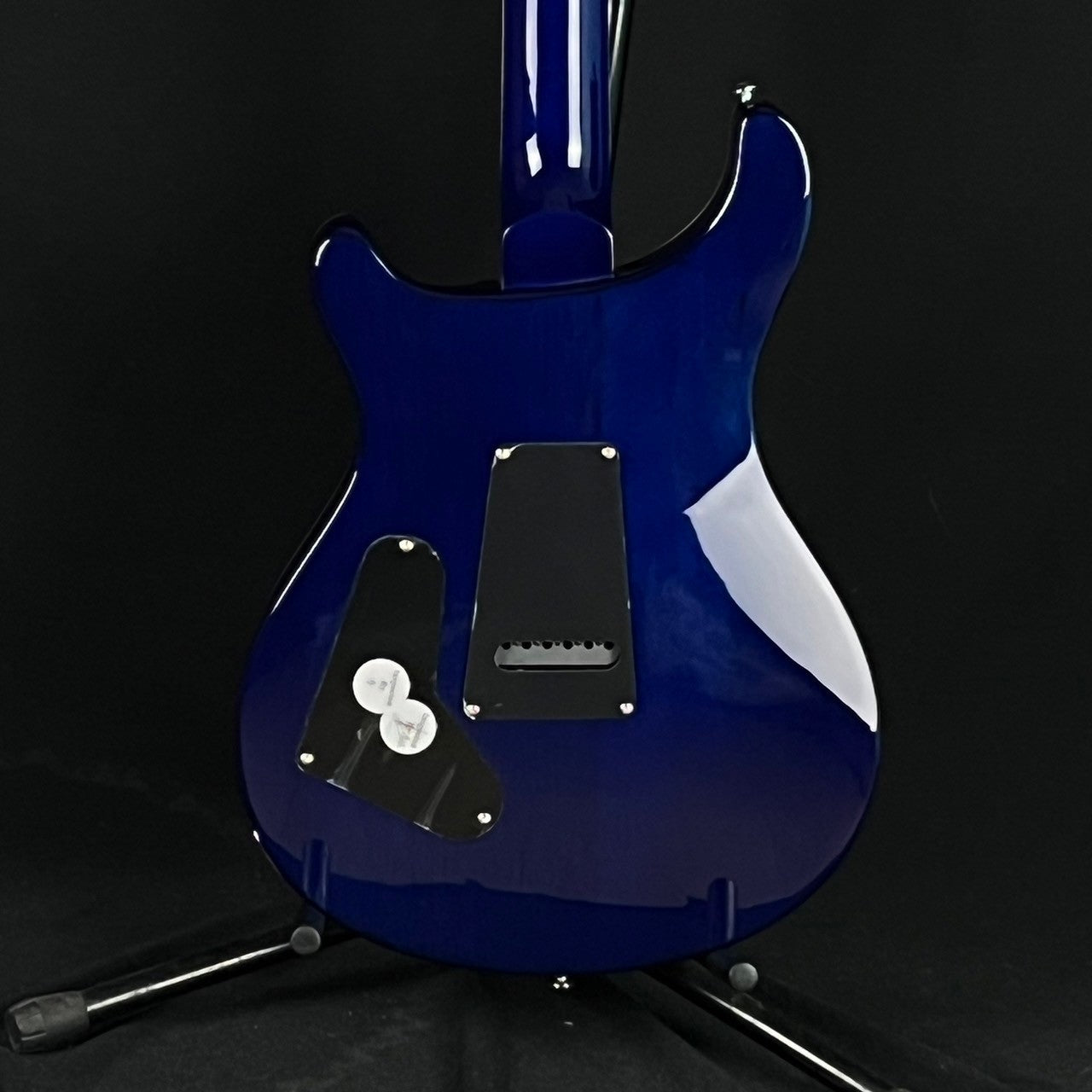 PRS SE Standard 24 2019