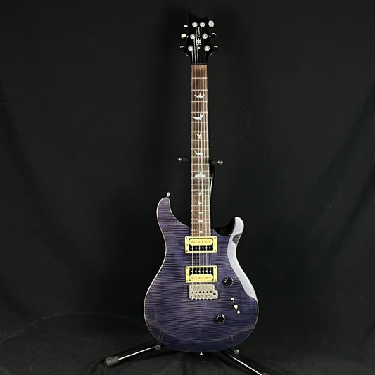 PRS SE Custom 24 2015