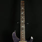 PRS SE Custom 24 2015