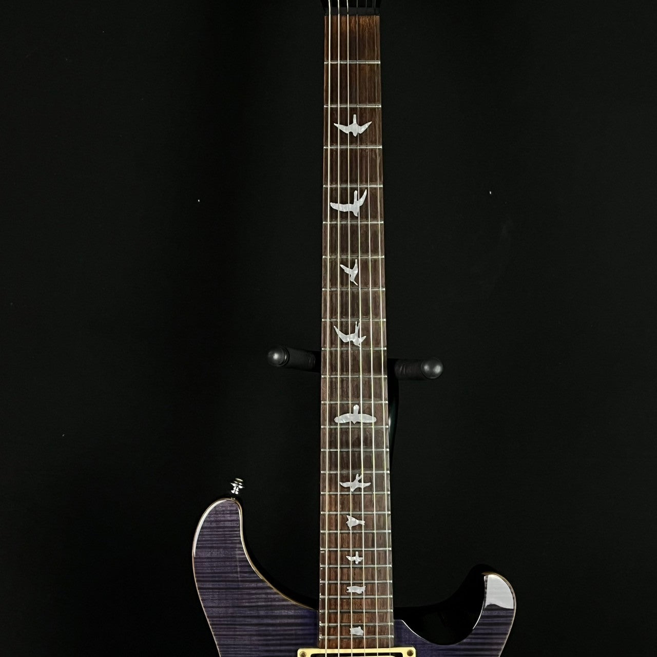 PRS SE Custom 24 2015