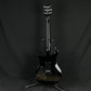 PRS SE Custom 24 2015