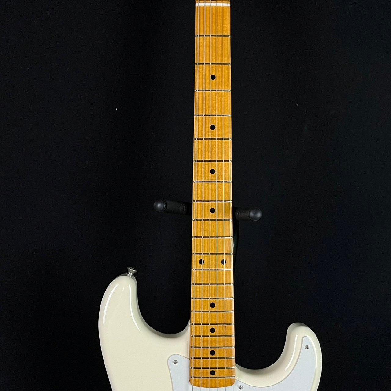 Fender Japan Traditional 50s Stratocaster