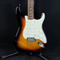 Fender Japan Traditional 60 Stratocaster