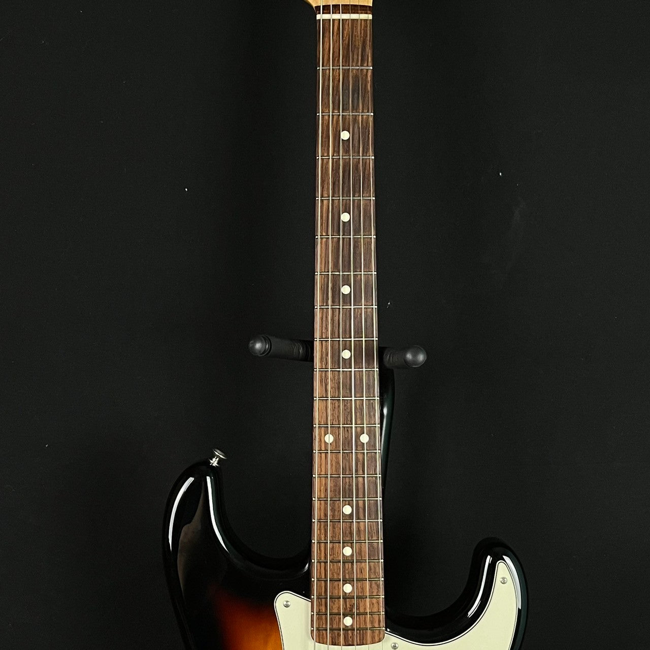 Fender Japan Traditional 60 Stratocaster