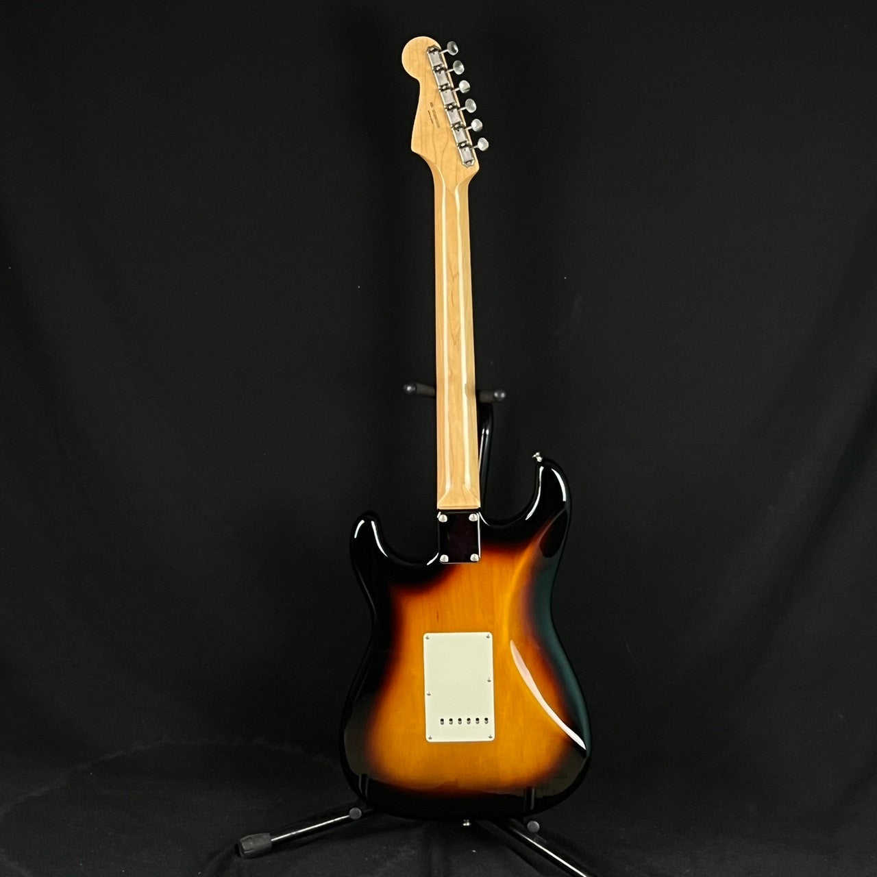 Fender Japan Traditional 60 Stratocaster