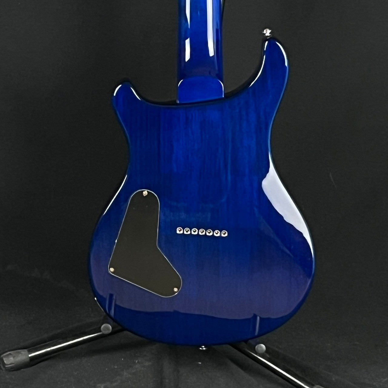 PRS SE Custom 24 7 String 2013