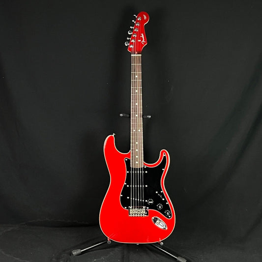 Fender Japan Aerodyne II Stratocaster