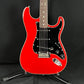 Fender Japan Aerodyne II Stratocaster