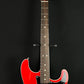 Fender Japan Aerodyne II Stratocaster