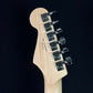 Fender Japan Aerodyne II Stratocaster