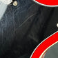 Fender Japan Aerodyne II Stratocaster