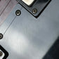 Epiphone SG G-400 Pro