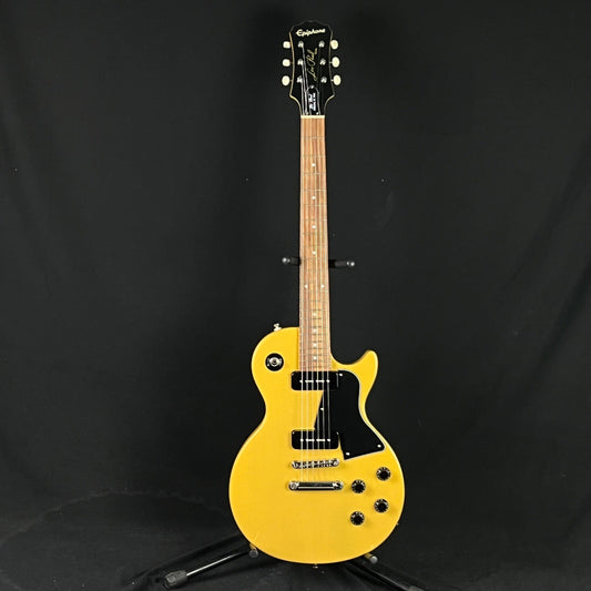 Epiphone Les Paul Special 2019