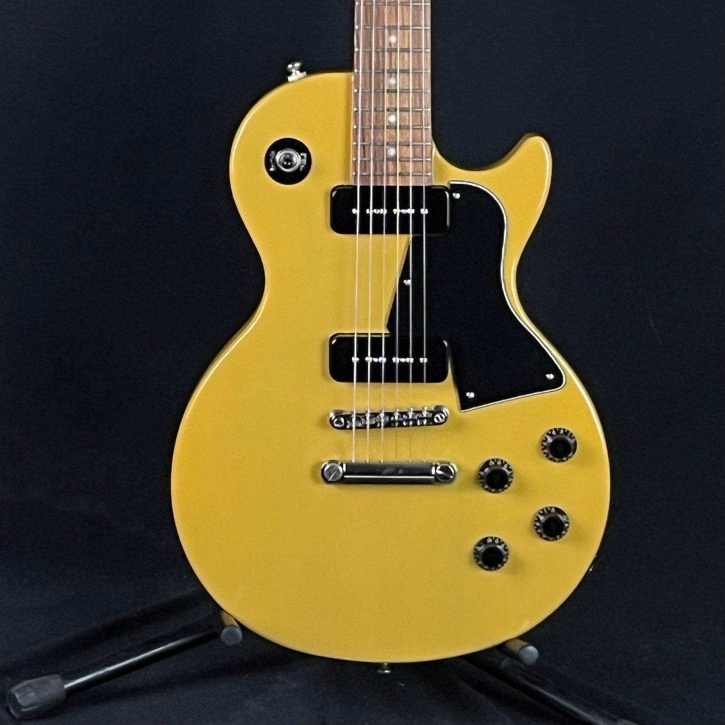 Epiphone Les Paul Special 2019