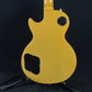 Epiphone Les Paul Special 2019