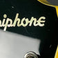 Epiphone Les Paul Special 2019