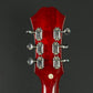 Epiphone Korea Supernova CH 2000