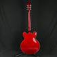 Epiphone Korea Supernova CH 2000