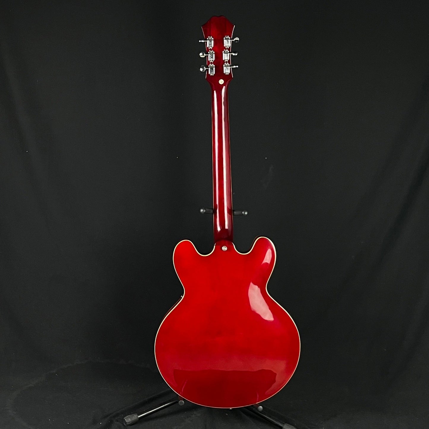 Epiphone Korea Supernova CH 2000